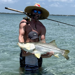 Snook