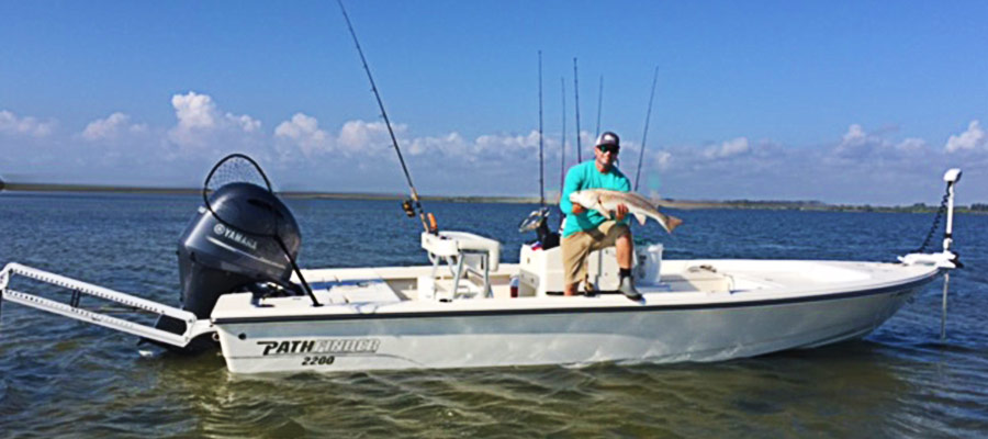charter boat rates charter boat information and rates east coast fishing charter boat rates charter boat information and rates east coast fishing
